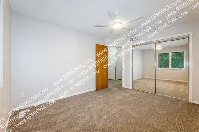 Building Photo - 2106 Timberline Ln