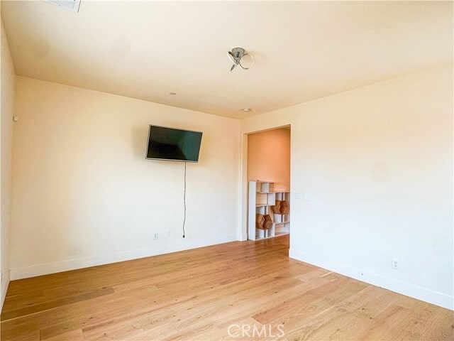 Building Photo - 10993 Bel Air Ave