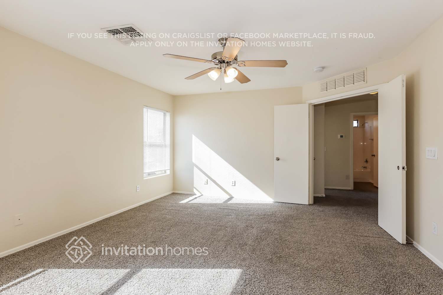 Building Photo - 12537 W Willow Ave