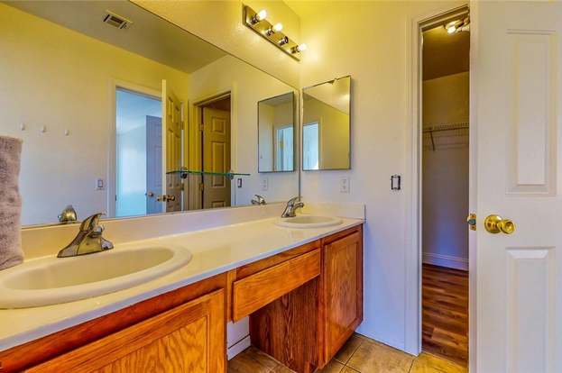 Building Photo - 1425 Bow Creek Ct