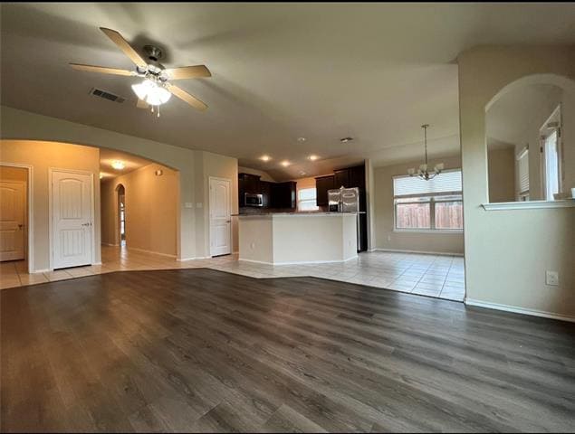 Building Photo - 1209 Cheyenne Dr