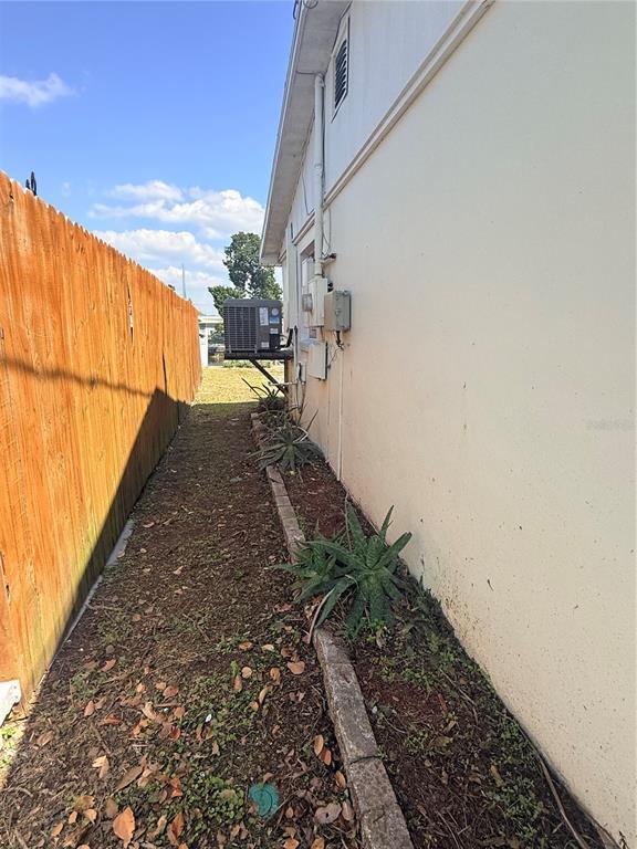 Building Photo - 13428 Neptune Dr