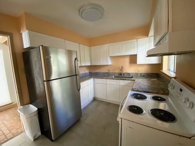 Building Photo - 5417 Constance St