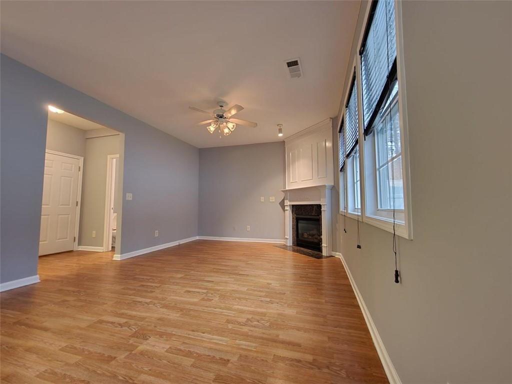 Building Photo - 3542 Spring View Ct