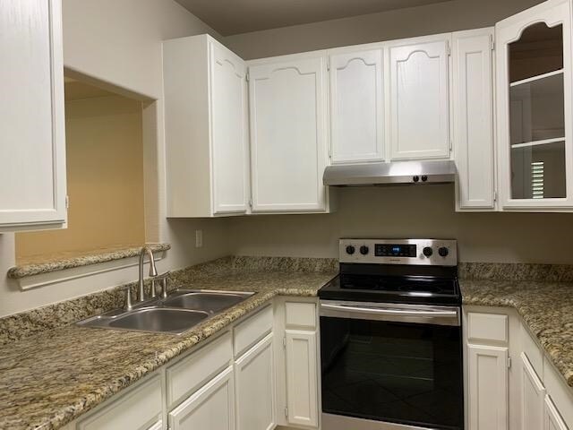 Building Photo - 1000 Ranchway Dr