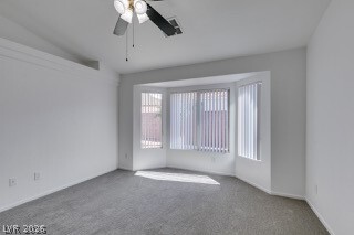 Building Photo - 7550 Slipstream St