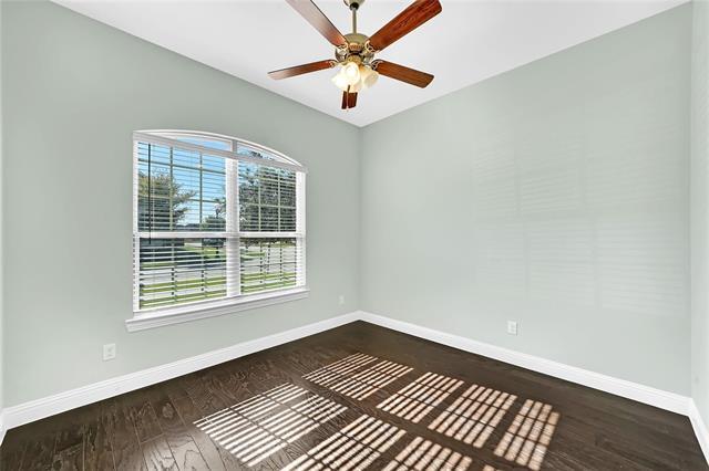 Building Photo - 11020 Aransas Pass Pl