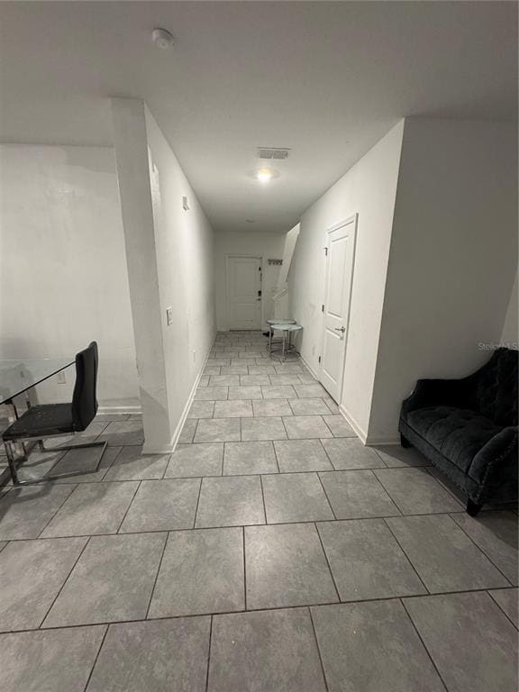 Building Photo - 843 Timberland Dr