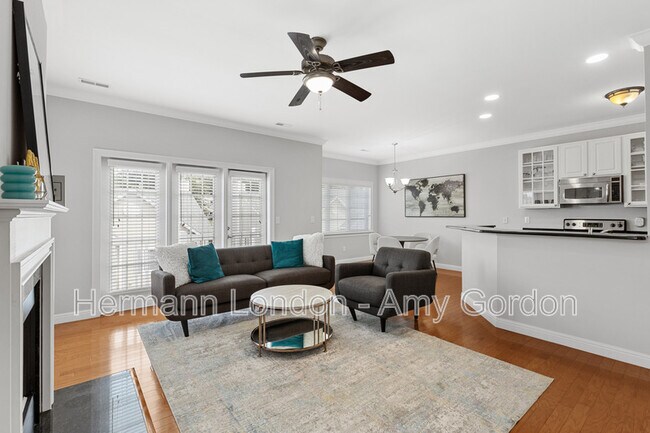 Building Photo - 751 Windberry Ct