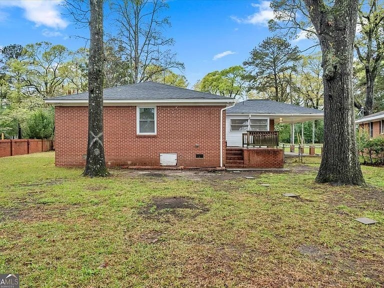 Building Photo - 106 Edna Pl