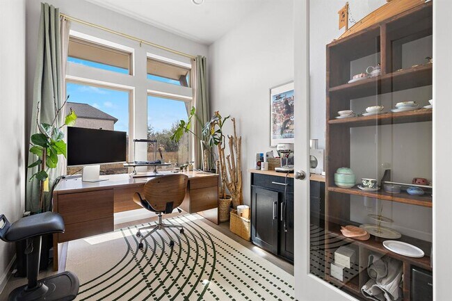 Building Photo - 1213 Thunderhead Trl