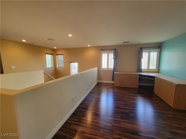 Building Photo - 9032 Cloudy Mountain Pl