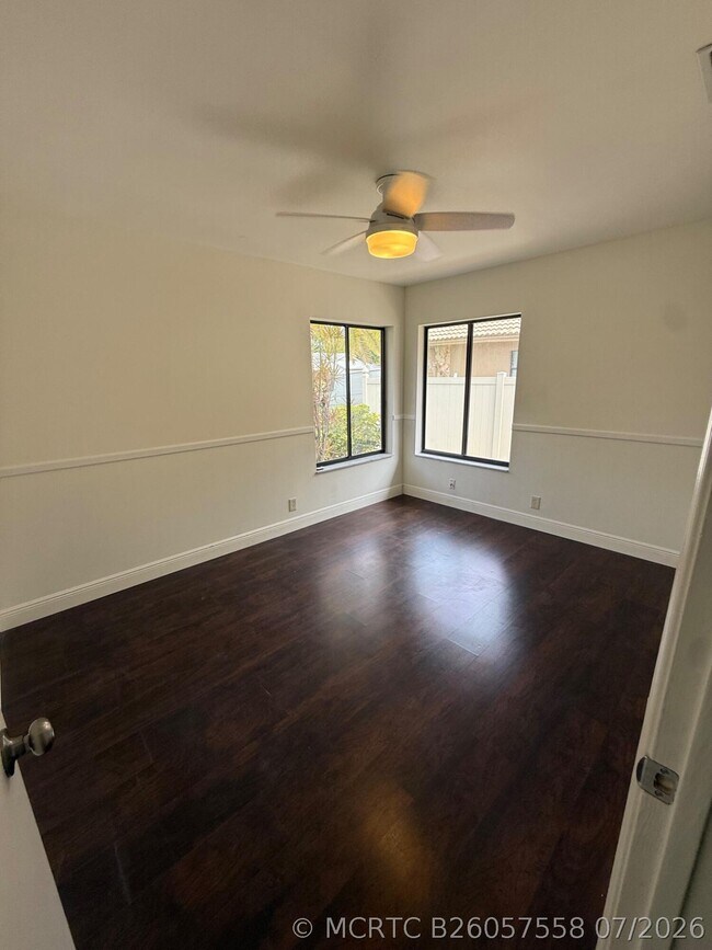 Building Photo - 20834 Sugarloaf Ln