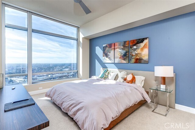 Building Photo - 900 W Olympic Blvd