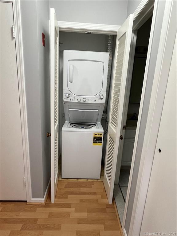 Building Photo - 7 Eden Ct