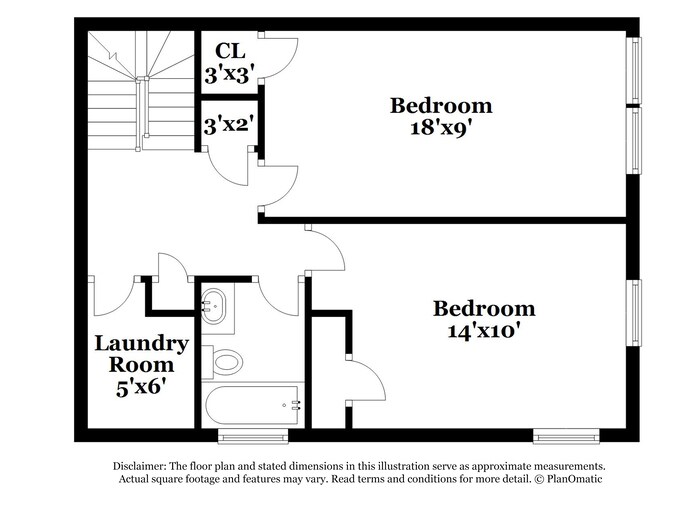 Building Photo - 201 Coalinga Lane