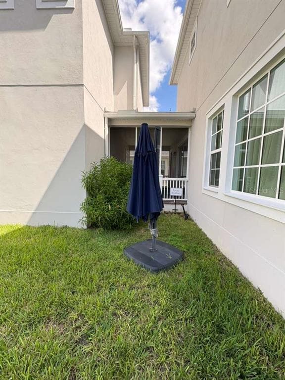 Building Photo - 7544 Estuary Lk Lp