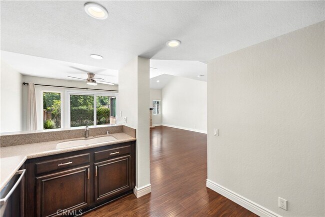 Building Photo - 24645 Sutton Ln