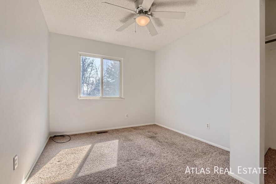 Building Photo - 7105 Gershwin Ct