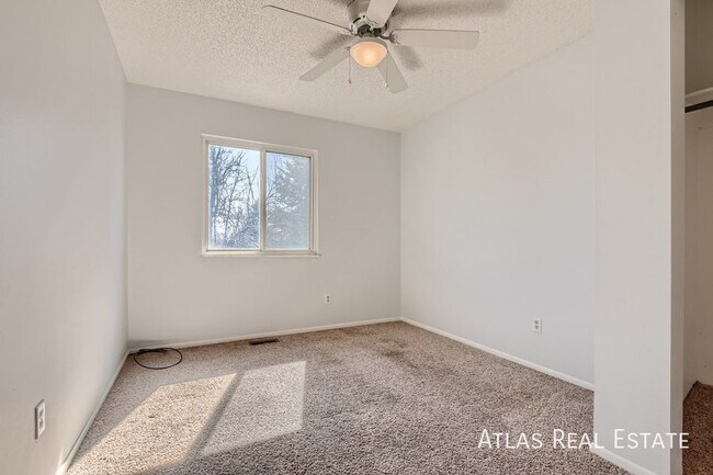 Building Photo - 7105 Gershwin Ct