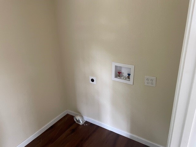 Building Photo - 2104 W Robbins St