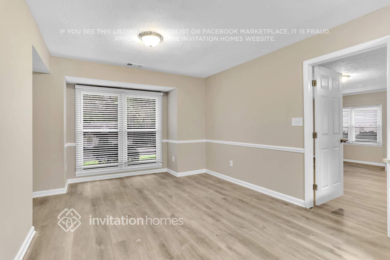 Building Photo - 7270 Oswego Trail