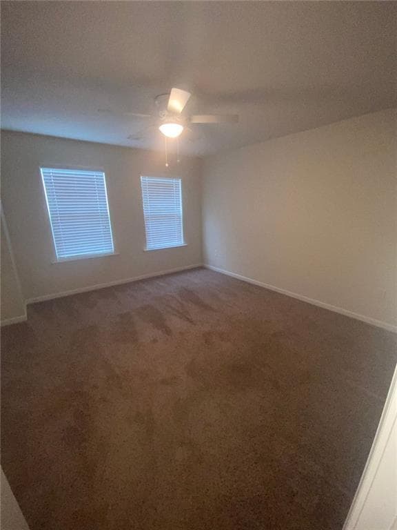 Building Photo - 3557 Ashby Pond Ln