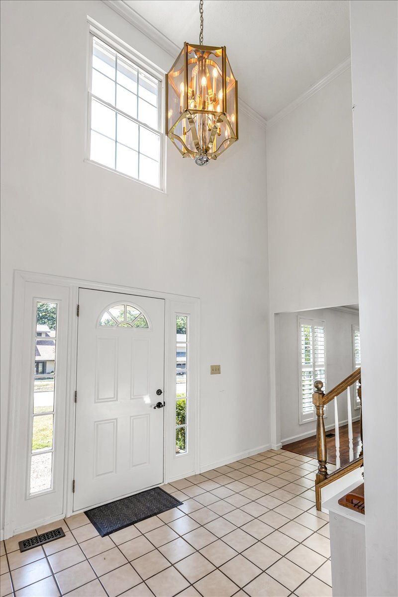 Building Photo - 1428 Hudson Lndg