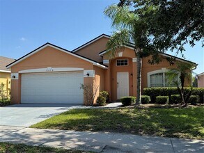 Building Photo - 1126 Sandy Ridge Dr