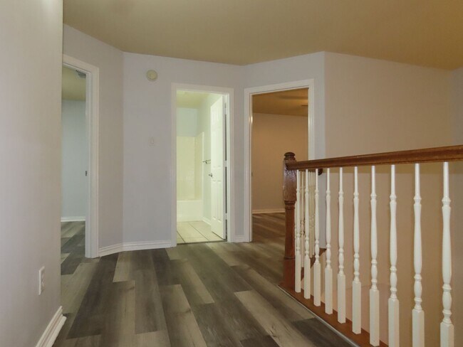 Building Photo - Coming Soon!! South Tyler, Stunning 4 Bedroom. 3.5 Downstairs Master Suite!!