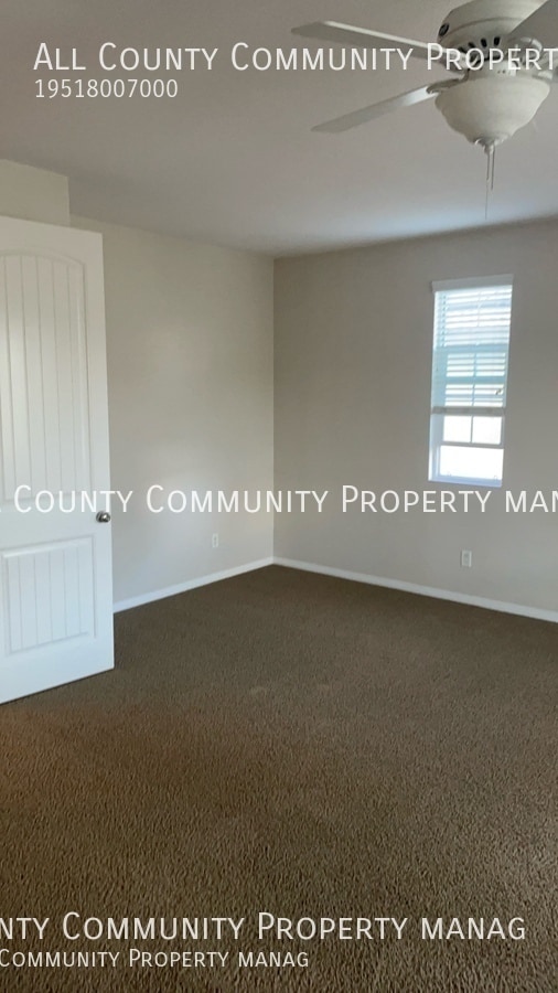 Building Photo - 40298 Hannah Way