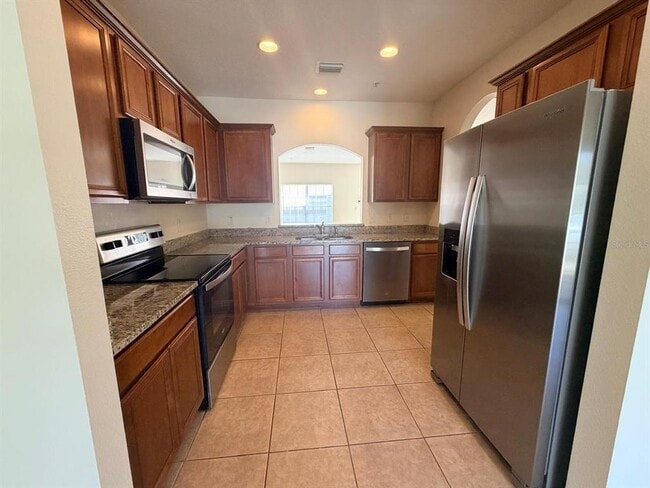 Building Photo - 8911 Silk Bay Pl