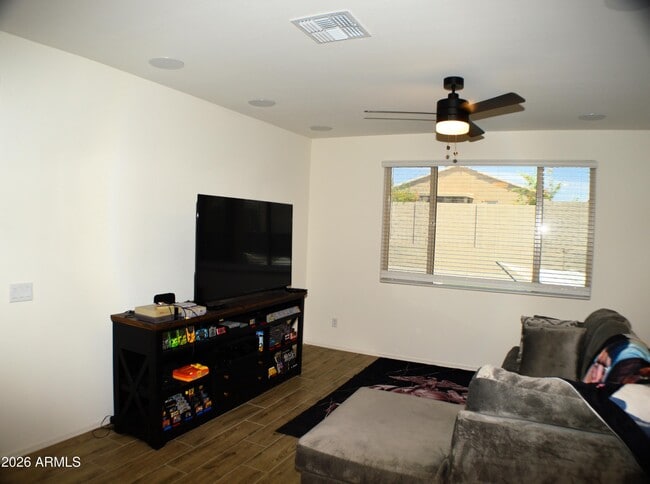 Building Photo - 18352 E Eloisa Dr