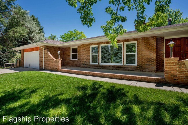 Building Photo - 3 br, 2.5 bath House - 3942 County Road 1.5