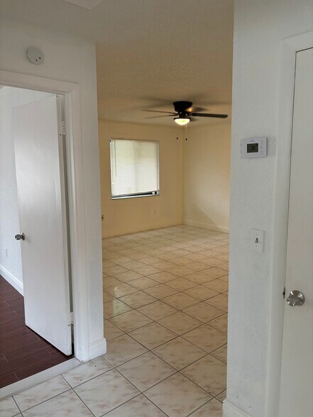Hall - 156 W 14th St