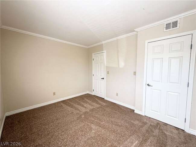 Building Photo - 4431 Alexis Dr