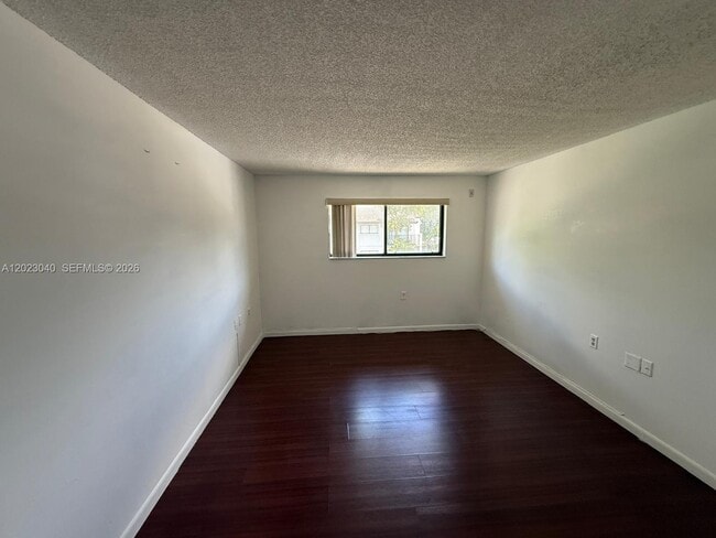 Building Photo - 6975 NW 179th St