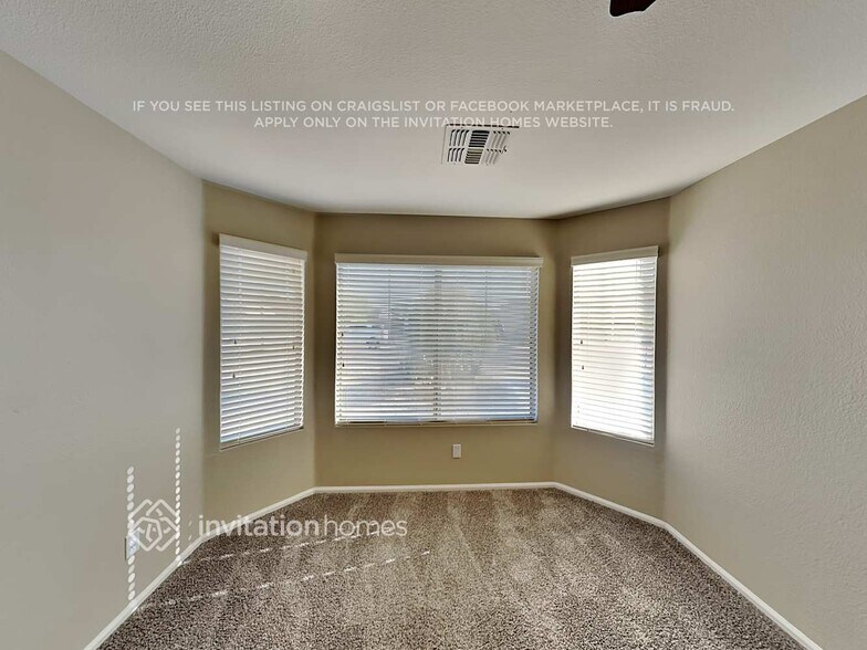 Building Photo - 40177 N Costa Del Sol Dr