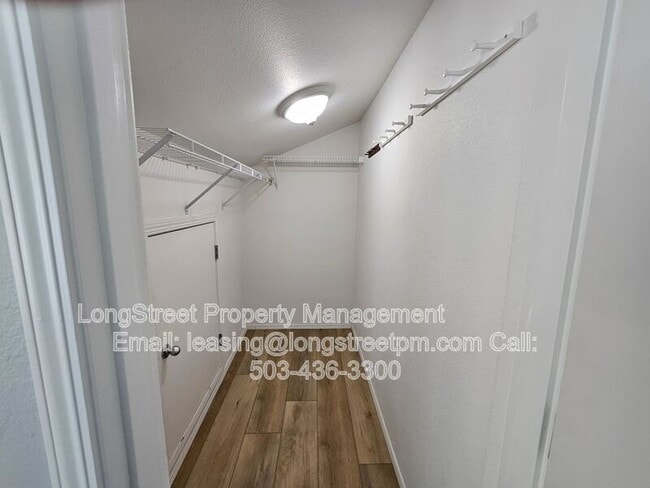 Building Photo - 13135 SW Raptor Pl