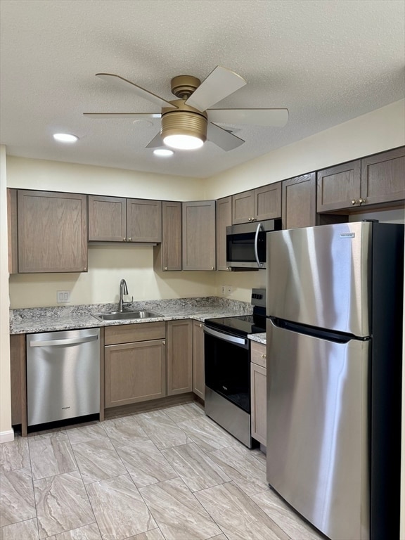 Building Photo - 1004 Paradise Rd