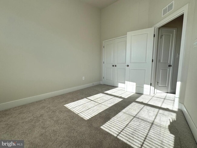 Building Photo - 1456 Clingmans Dome Dr