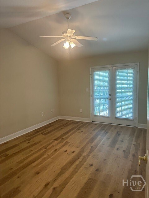 Building Photo - 110 Wood Lake Dr