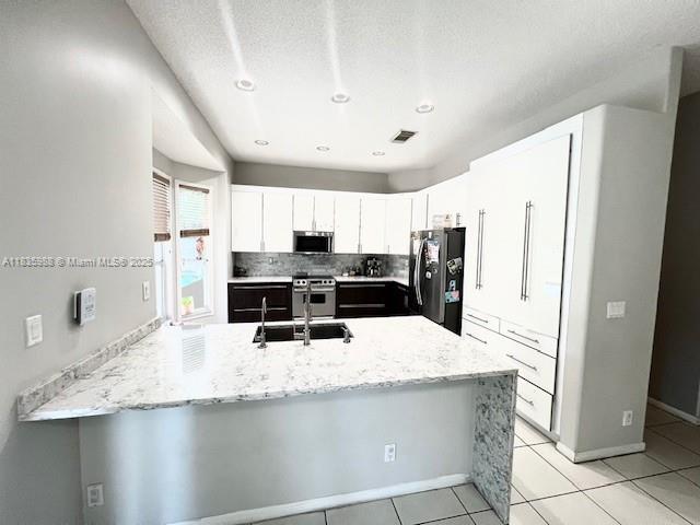 Building Photo - 3474 SW 53rd Ct