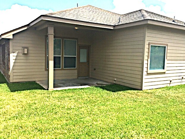 Building Photo - 11018 S Auden Cir