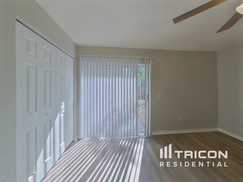 Building Photo - 22210 Bell Harbor Dr