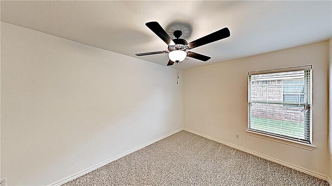 Building Photo - 14316 Limestone Ln
