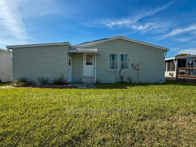 Building Photo - 3515 Zephyr Ln
