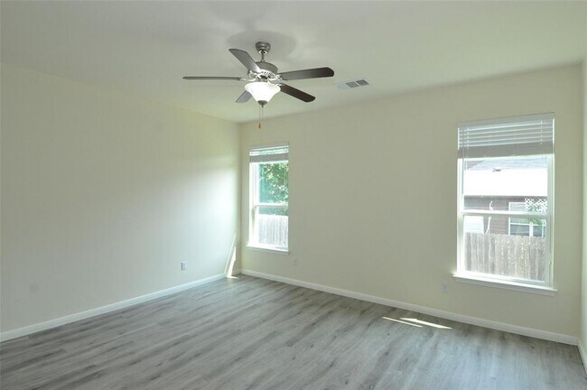 Building Photo - 3451 Mayfield Ranch Blvd