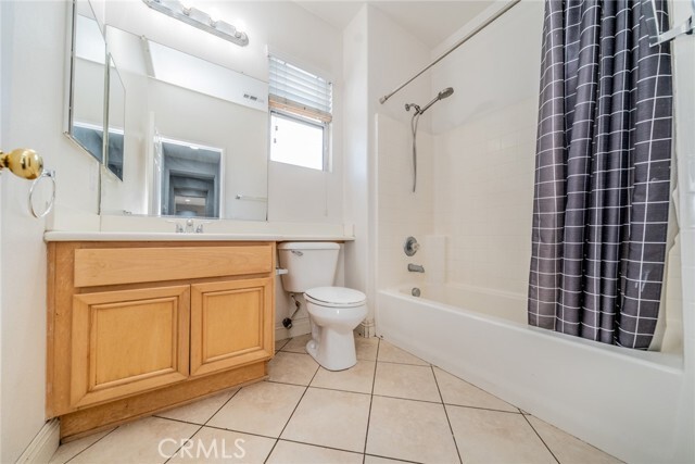 Building Photo - 7422 Cobble Creek Dr