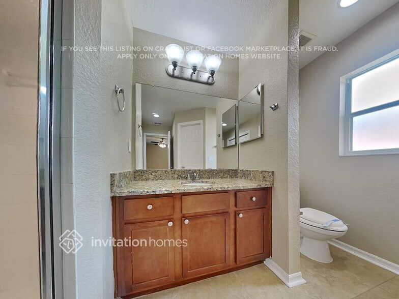 Building Photo - 3185 Winchester Estates Loop